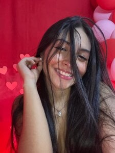 to remember od Emelie_Ch1  3 fotka