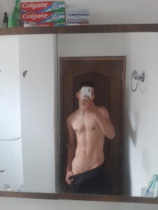 LIAN_RUSSO