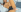 _aurora18_ Seduction Captured 😈🤭 Pic 5