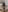 ORIANNA_BODMOD MY BODY Pic 7