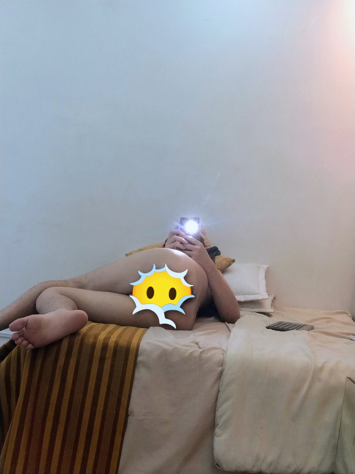 Raphael_Nyon 热门图片 9068