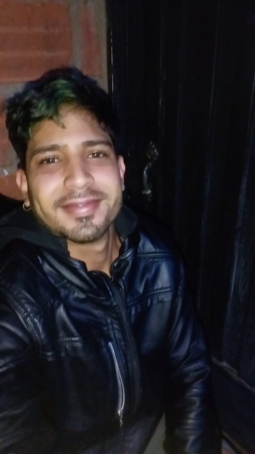 ashtoncooperr Trending Plaatje 9333