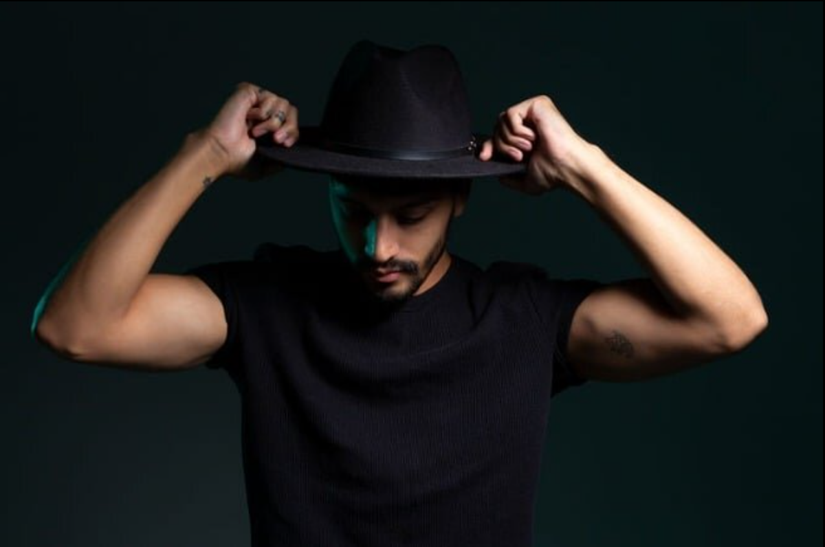 joelcallvil1 Poză populară 340