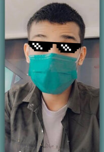 swami_ji Public Pic 3