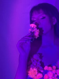 Trix_ebony shannon 사진 2