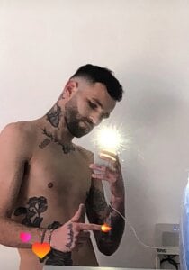 BRACHU24 Public Foto 3