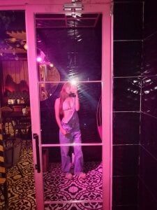 Zdjęcia oria_Light Public:  4