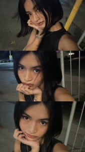 iaalicawills Short hair pics 圖片