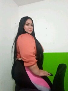 Cristal_Greyrs Public Pic 3