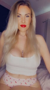 Poppy-Playtimex Public Bilde 6