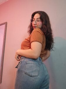 Maddie-LesYoux💖图片 5