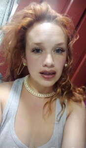 sexymarilyncolombia