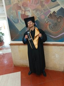 alexandercruz Public Εικόνα