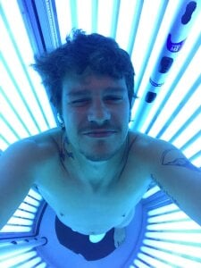 JustJakkinAround Public Pic 3