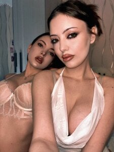 Public de CuddlePuddle  2 Imagens