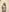 angeldreams_15 Hot hot girl Pic 6