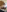 Lia-Bloom Halloween Nudes Photo 7