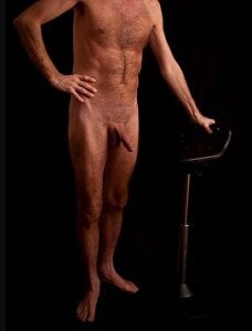 Pierre4tjyxx Public  2. fénykép