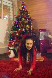 Abrillee1 🎄Merry Christmas Pic 4