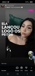 karlinhae2 tattozinhaa :3 Fotka 3