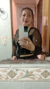 misshot_02 Public Foto