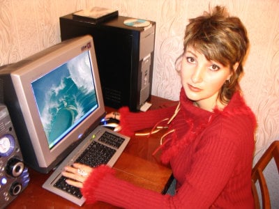 Aziza1