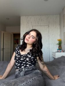 Sweet_Ink_Muse Public  6. fénykép