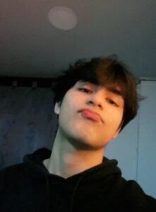 IamJuanJoc Public Foto 3