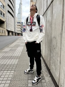 Sebastian_Villamarin 🌑✨ صورة واحدة|Sebastian_Villamarin 🌑✨ صورتان|Sebastian_Villamarin 🌑✨  صور|Sebastian_Villamarin 🌑✨  صورة