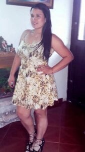 Anastassia_29 Public Kuva 2