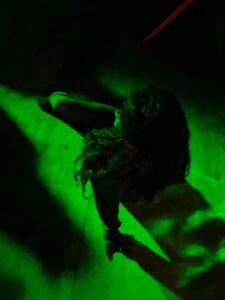 kataleya_hots Public Pic