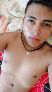 Elreydetod Public Pic 2