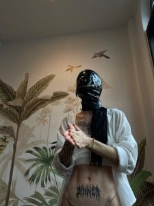 Public de LadyyLilith Foto 6