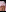 Irish_BarbieX 🥰🦶🏽Pics Of My cute Feet🦶🏽🥰 Pic 5