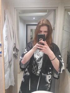 Sweet me od iceseeker2  snímek