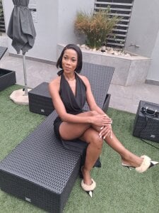 Public de wey612 Foto 5