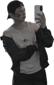 rodrigo_uwu1 Álbum coqueto зображення 2