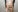 paola_katy_dicks A shower together Pic 7
