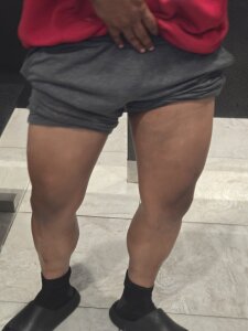 xxxrmrlara Porno Pic 4