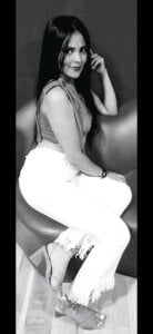 Liss_smith Public зображення