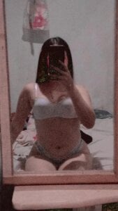 copito10-teto14 Public Pic 2