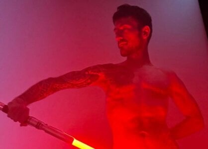 th1_: Public ( 5 фото)