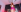 Zoe_kener a little bit of me outfits Pic 2