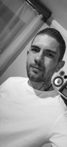 daaavi30d27Public图片 8