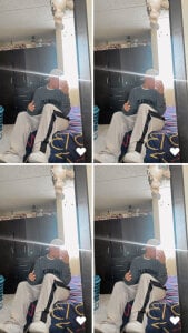 Dominik_Souza Public  7. fénykép