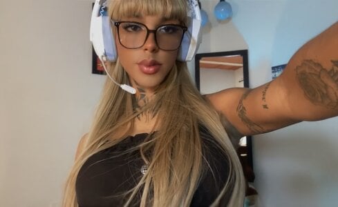 Arianna_t: ☘️ ( 3 фото)