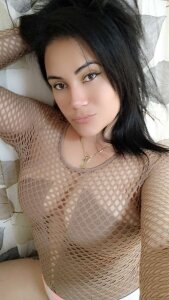 sol3ex Lindo angelito 😈 Pic 4