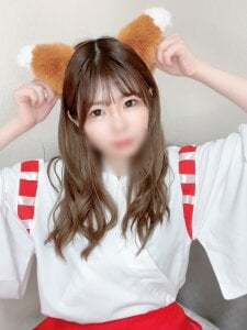 _MiuMiu_
