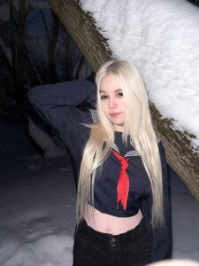 wifefluffy meow Poză 3