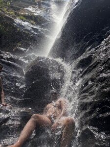 haz_stp_hny2 Haz1 Pic 3